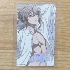 柚様 リクエスト 2点 まとめ商品