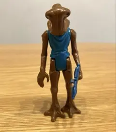 マッキーン様 リクエスト 2点 まとめ商品