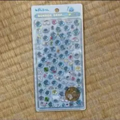 Item thumbnail for item de5cac02-b826-4d31-8329-6b6f905268d6