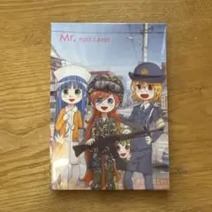 2025年最新】村上隆 カードの人気アイテム - メルカリ