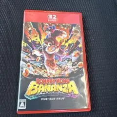 Item thumbnail for item 39ed6e43-b837-4b20-9360-0965a3f15062