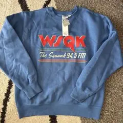 Item thumbnail for item 905dc1d5-ebfc-43b6-a3b8-2250fd0423b7