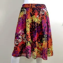 Item thumbnail for item 85de84b7-6046-4381-9882-bc0cf1746fb5