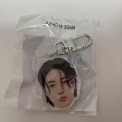 Item thumbnail for item 03602058-deb8-4203-b774-265b45174c46