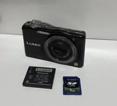 2025年最新】dmc-sz7の人気アイテム - メルカリ