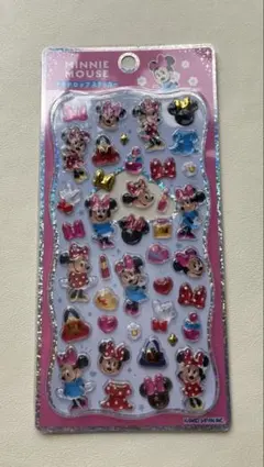 うさぎちゃん（プロフ確認して下さい）様 リクエスト 2点 まとめ商品