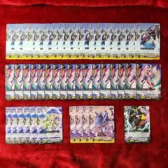 Item thumbnail for item e3d281b4-4e12-4bc0-9d5c-0af82002ffcd