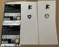 Item thumbnail for item 8da8d731-ae5f-4ed4-a151-dad04862473a