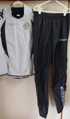 2026年最新】東京ヴェルディ 練習着の人気アイテム - メルカリ