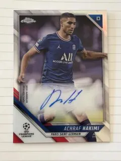 Item thumbnail for item c86f0f14-588b-470b-a4f6-da1dd697629d