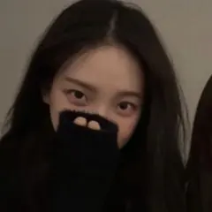 チョコレイト様