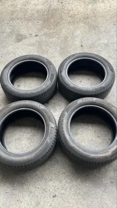 PIRELLI(ピレリ) オールシーズン 255/45R20 1本1825300 - メルカリ