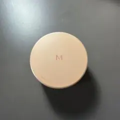 M スキンフィットルースパウダーのサムネイル