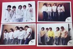 Item thumbnail for item 11c961d3-5f20-4eb7-b688-a47e8cb8d251