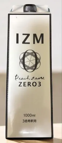 Item thumbnail for item 4b620377-d50e-440a-ad49-3cc137cfdddd