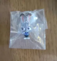 めじるしアクセサリー　ジュディー