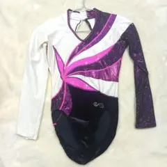 Item thumbnail for item e3c30b69-fbce-4eb1-81fd-a9f717b27035