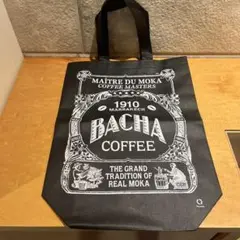 Item thumbnail for item 51a62b38-711a-4d45-b93e-76f271254e74