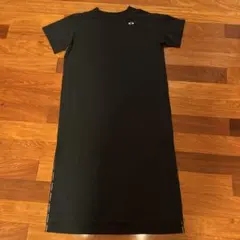 Item thumbnail for item 2ce6fdc2-cd1e-40c7-85fa-303dba899b1b