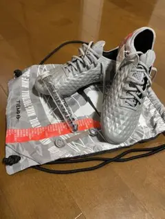 2026年最新】ティエンポレジェンド8の人気アイテム - メルカリ