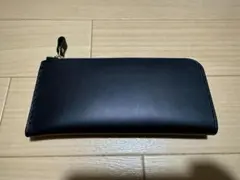 2026年最新】HERTZ l字ファスナー財布の人気アイテム - メルカリ