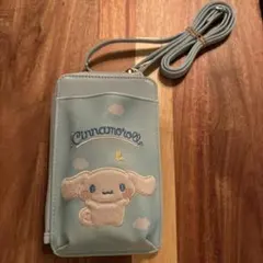 Item thumbnail for item 9db0ae3f-ef9a-4430-8ae7-0c893306e2ae