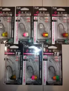 Item thumbnail for item e216d83b-f166-4ca2-b849-a4855f0cd450