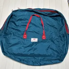 Item thumbnail for item afc3037f-da28-4836-9222-cf4afa19b94d