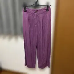 Item thumbnail for item a804385d-a2e7-498a-b2f4-58ffef1c2da9