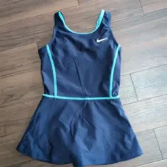 Nike 水着 ワンピース 120