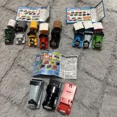 2026年最新】サークルk トーマスの人気アイテム - メルカリ