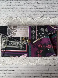 ラモちゃん様 リクエスト 2点 まとめ商品