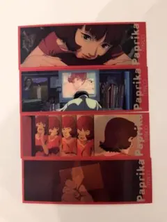 Item thumbnail for item 6db5faf5-da6d-48d7-9c54-5f49a75bc847