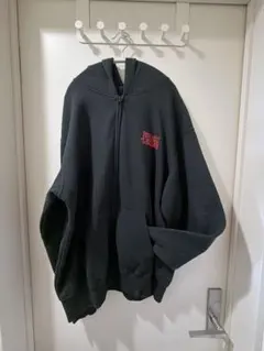 Item thumbnail for item c33c7666-32dd-4802-ac6a-b8328b535b7c