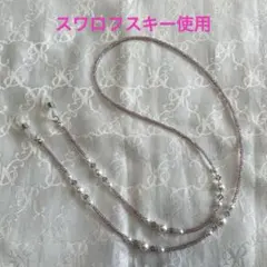 Item thumbnail for item fcc28b36-bd6d-4f22-97db-1d6443a21b52