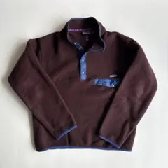 2026年最新】スナップt ジャマイカの人気アイテム - メルカリ