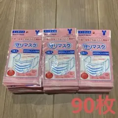 Item thumbnail for item 6398dfee-26d5-4020-9c7c-52e98107a504