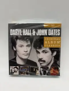 ＴＯＵＲＵ様 リクエスト 2点 まとめ商品