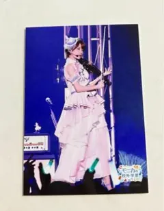 2025年最新】八潮瑠唯の人気アイテム - メルカリ