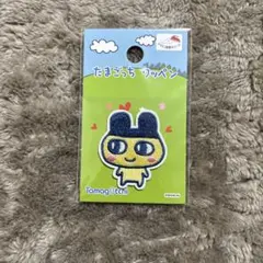 Item thumbnail for item ce1aec4d-000f-4d99-a60e-e8d5a3f55213