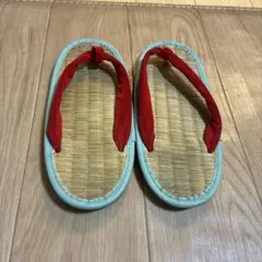 세일 ★ 켄코 미사토 키드 22cm