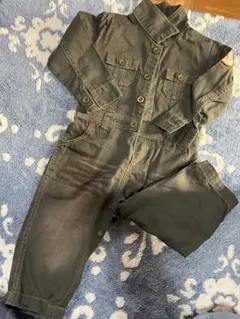 Item thumbnail for item bc667415-8231-439d-89ff-e417f940161f