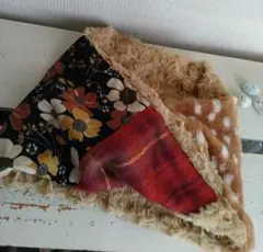 Item thumbnail for item 439ff0ac-83ed-4c0a-aac8-148ef3d2a84d