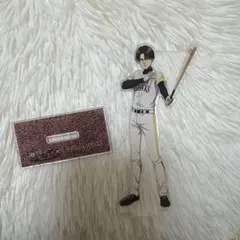 Item thumbnail for item bd4f6f60-2783-4e06-b6ad-12a661a258de