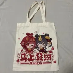 Item thumbnail for item 7dc3ef82-d796-47b5-8002-340ad65a11f0