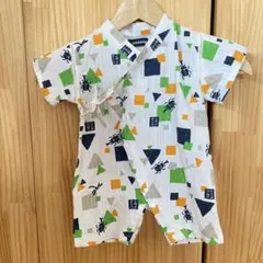 Item thumbnail for item c2a3e3be-d334-44f7-b84a-c3ec5007cdfd