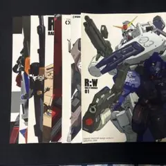 Item thumbnail for item ccf34492-effd-4b47-ba04-6df40cb4921a