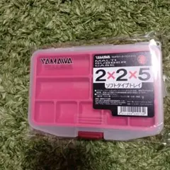 Item thumbnail for item 5473119c-9f03-4b18-911c-042633b37114