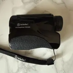 TecTecTec Laser Rangefinder VPRO500Sのサムネイル