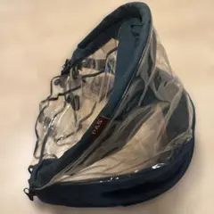 Item thumbnail for item 9d9607a5-0430-44cd-b396-a3543b57ef39